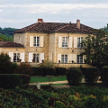CHÂTEAU DE ROUFFIAC