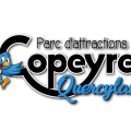COPEYRE