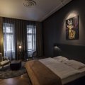 HOTEL CASATI