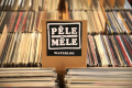 PÊLE-MÊLE