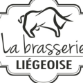 BRASSERIE LIÉGEOISE