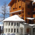 ADONIS VALBERG RÉSIDENCE DU GRAND HÔTEL