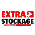 EXTRASTOCKAGE