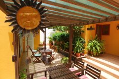 KIRA'S BOUTIQUE HOTEL