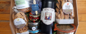 ART & TOURAINE GOURMANDE