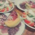 LE REFUGE OREZZA