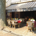 LE POT OCCITAN