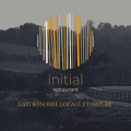 INITIAL