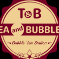 TEA AND BUBBLES