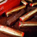 CHOCOLATERIE DE MARLIEU