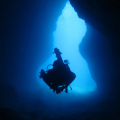 AEGEAN DIVERS