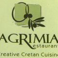 AGRIMIA RESTAURANT