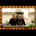 L'ARTI SHOW