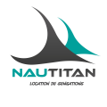 NAUTITAN