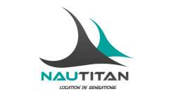 NAUTITAN
