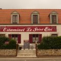 ESTAMINET L'AMUSETTE