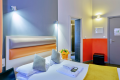 ADONIS HOTEL STRASBOURG