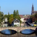 ADONIS HÔTEL STRASBOURG