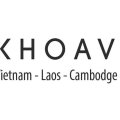 KHOAVIET TRAVEL