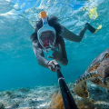 EXCURSION MER MARTINIQUE