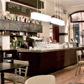 KAFFEEHAUS
