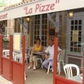 LA PASSION