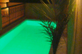 RIAD HERMES