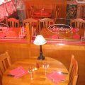 RESTAURANT LA MAMA