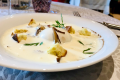 L'AUBERGE DES GOURMETS