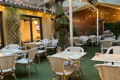 CHEZ LILLY