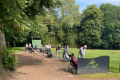 GOLF DU VAL DE L'INDRE