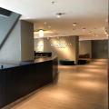 HOTEL RAICES ACONCAGUA