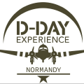 D-DAY EXPERIENCE