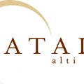 EATALY MILANO SMERALDO