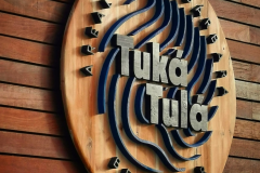 TUKÁTULÁ