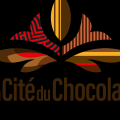 LA CITÉ DU CHOCOLAT - VALRHONA