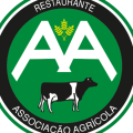 RESTAURANTE DA ASSOCIAÇÃO AGRÍCOLA DE SÃO MIGUEL