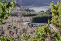 FURNAS LAKE VILLAS