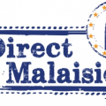 DIRECTMALAISIE.COM