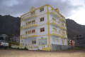 RESIDENCIAL TRILHAS E MONTANHAS