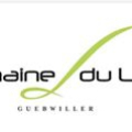 DOMAINE DU LAC