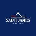 LES TRICOTS SAINT-JAMES
