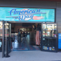 AMERICAN WAY