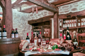 FERME DE LAFITTE