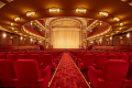 ROYAL THEATER TUSCHINSKI