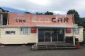 ECOCAR