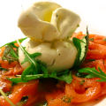 LE BISTROT DU SOMMELIER
