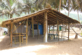 CAMPEMENT CHEZ MICHEL