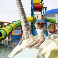 COBAC PARC & AQUA'FUN PARK