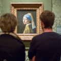 MAURITSHUIS